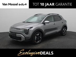 Thumbnail Mobil 1