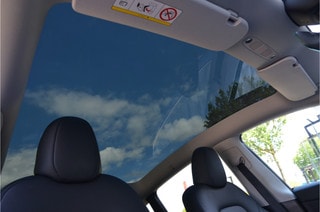 Thumbnail Mobil 2