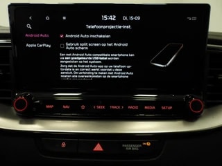 Thumbnail Mobil 10