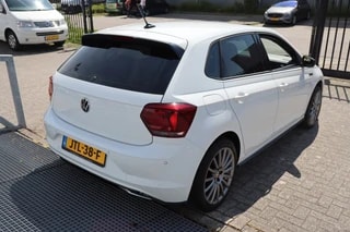 Thumbnail Mobil 9