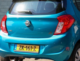 Thumbnail Mobil 7