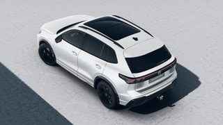 Thumbnail Mobil 8