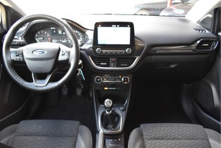 Thumbnail Mobil 3