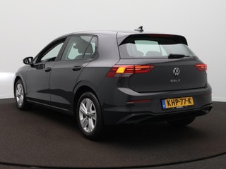 Thumbnail Mobil 8