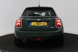 Thumbnail Mobil 9