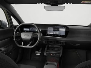 Thumbnail Mobil 4
