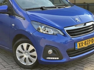 Thumbnail Mobil 9
