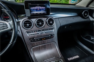 Thumbnail Mobil 9