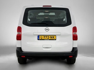 Thumbnail Mobil 3