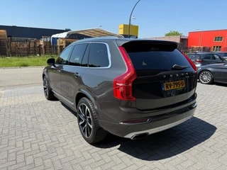 Thumbnail Mobil 8