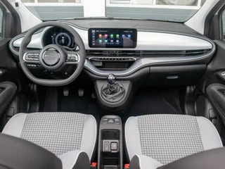 Thumbnail Mobil 9