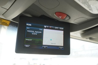 Thumbnail Mobil 9