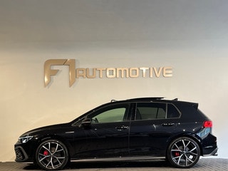 Thumbnail Mobil 8