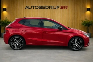 Thumbnail Mobil 4