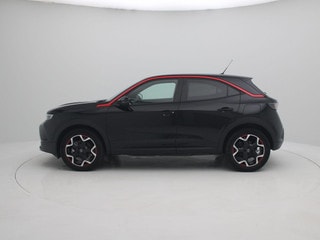 Thumbnail Mobil 4