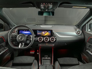 Thumbnail Mobil 3