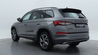Thumbnail Mobil 7