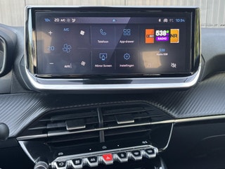 Thumbnail Mobil 8