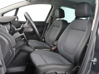 Thumbnail Mobil 5