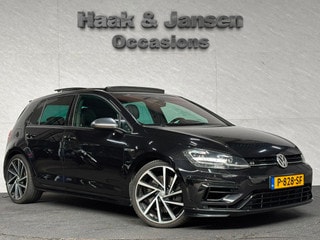 Thumbnail Mobil 2