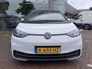 Thumbnail Mobil 10