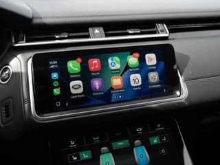 Thumbnail Mobil 3