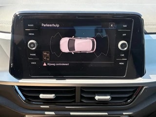 Thumbnail Mobil 8