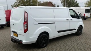 Thumbnail Mobil 9