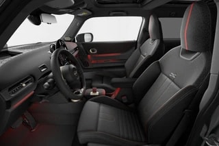 Thumbnail Mobil 4