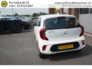 Thumbnail Mobil 7