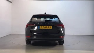Thumbnail Mobil 10
