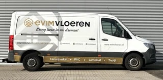 Thumbnail Mobil 6
