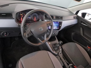Thumbnail Mobil 7