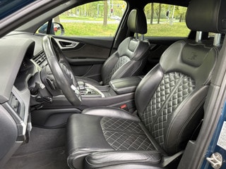 Thumbnail Mobil 7