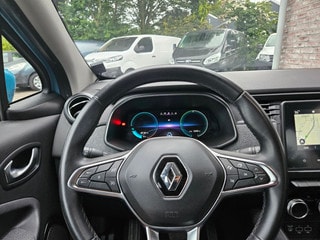 Thumbnail Mobil 6