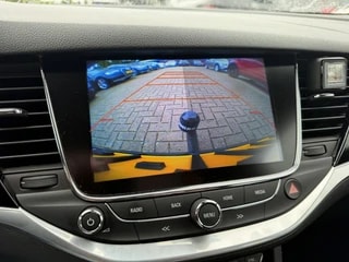 Thumbnail Mobil 7