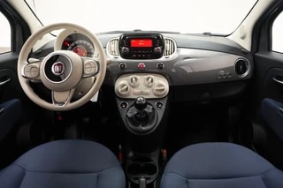 Thumbnail Mobil 4