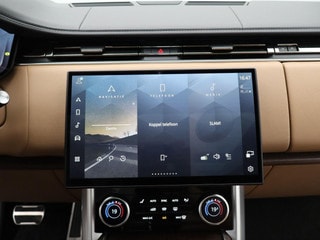 Thumbnail Mobil 10