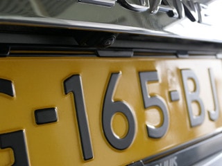 Thumbnail Mobil 5