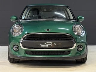 Thumbnail Mobil 4