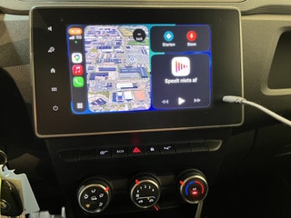 Thumbnail Mobil 8