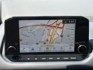 Thumbnail Mobil 7