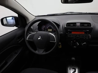 Thumbnail Mobil 2