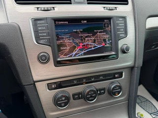 Thumbnail Mobil 6