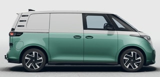 Thumbnail Mobil 5