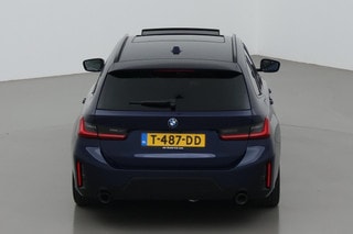 Thumbnail Mobil 9