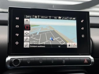 Thumbnail Mobil 10