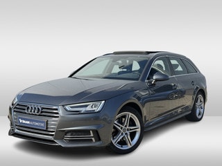 Thumbnail Mobil 4