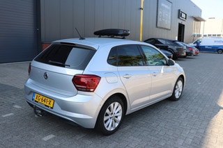 Thumbnail Mobil 6