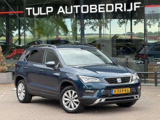 Thumbnail Mobil 3